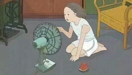 唯美優(yōu)美的文藝說(shuō)說(shuō)帶圖片 是我如今焚琴煮鶴忘了曾經(jīng)風(fēng)花雪月6