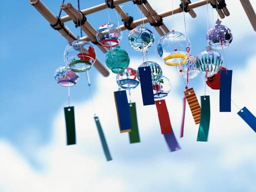 超經(jīng)典的關于人生和成長的激勵你前行的正能量說說帶圖片2