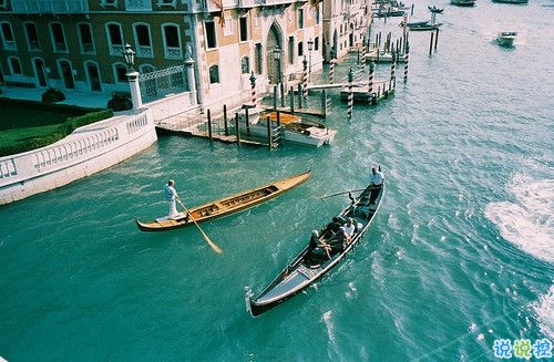 15條愛情說說我的心里話 愛情中最真實(shí)的感受說說配圖14