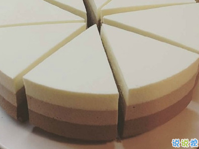 朋友圈祝自己生日快樂(lè)說(shuō)說(shuō)低調(diào)經(jīng)典 暗示自己生日的說(shuō)說(shuō)句子5