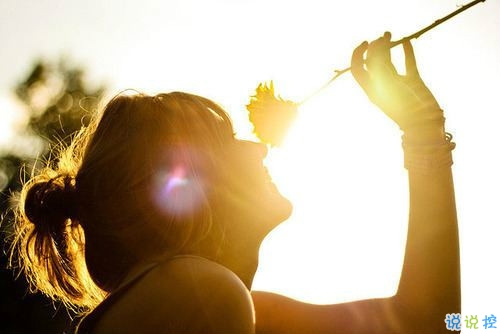 獨(dú)一無(wú)二男生霸氣說(shuō)說(shuō)2019精選 抖音最火男生超拽說(shuō)說(shuō)帶圖片14