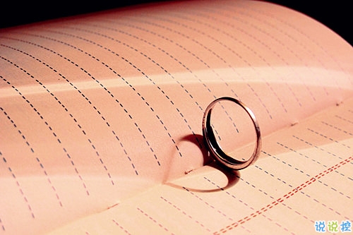 期待明天內(nèi)涵勵(lì)志說(shuō)說(shuō)致自己配圖 對(duì)未來(lái)充滿希望的經(jīng)典勵(lì)志說(shuō)說(shuō)8