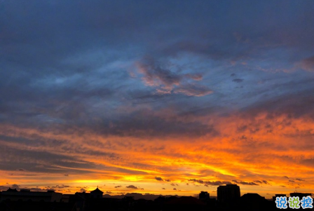 抖音比水還干凈的句子帶圖片精選14條 簡(jiǎn)單又干凈的唯美說(shuō)說(shuō)配圖14