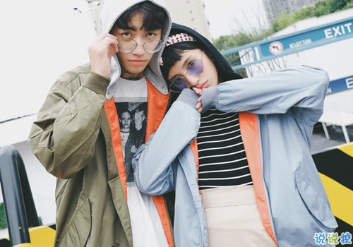 結(jié)婚周年快樂說(shuō)說(shuō)發(fā)朋友圈帶圖片 結(jié)婚紀(jì)念日微信說(shuō)說(shuō)201911