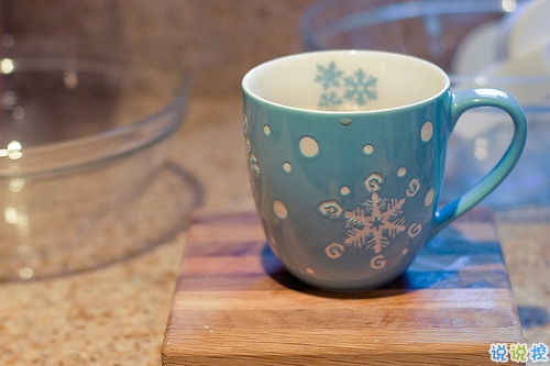 為自己加油打氣的勵志說說帶圖片 人生奮斗路上勵志句子致自己14