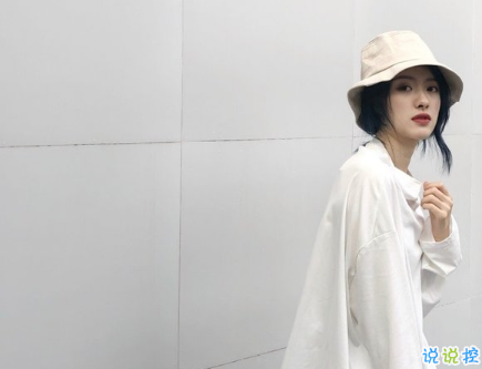 很有內(nèi)涵的搞笑說(shuō)說(shuō)圖片最新版 有意思的內(nèi)涵段子說(shuō)說(shuō)6