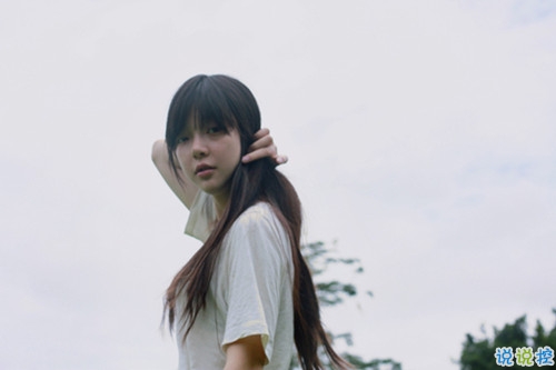 觸動心靈經(jīng)典一句話說說帶圖片 字字觸動心靈的唯美文藝說說2