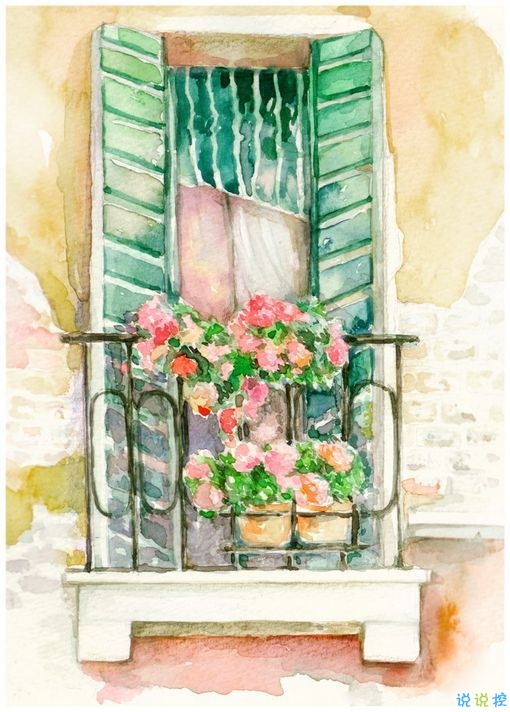 關(guān)于幸福的一句話英文 文字配圖說說1