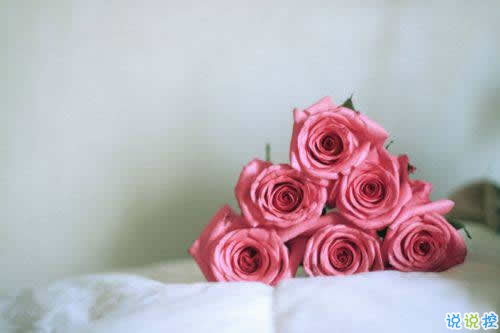 2019春分朋友圈早安祝福語帶圖片 春分唯美說說簡單一句話8