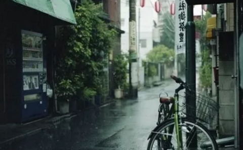 2018早安語(yǔ)錄新的一天帶圖片 唯美早安語(yǔ)錄圖片配圖值得收藏13