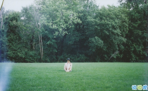 激勵(lì)我們?cè)谌松飞侠^續(xù)走下去的勵(lì)志句子 很正能量陽(yáng)光的句子1