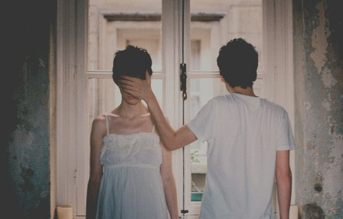 關(guān)于人生成長(zhǎng)之路上的經(jīng)典說說帶圖片 夢(mèng)便是夢(mèng)終有結(jié)束醒來的一天10