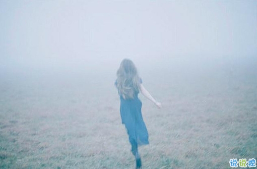 痛到心碎的傷感說說配圖 生活很現(xiàn)實(shí)的傷感說說7