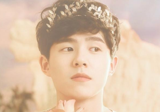 超唯美勵(lì)志的早安心語(yǔ)哲理說(shuō)說(shuō)帶圖片6