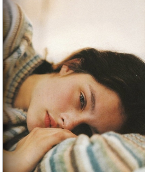 人在途中慢慢成長(zhǎng)學(xué)會(huì)長(zhǎng)大的經(jīng)典哲理句子1