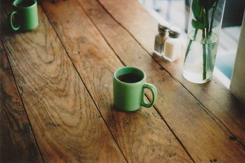 超甜蜜的關(guān)于愛情的情話說說帶圖片 我遇見了你然后我的生活改變了14