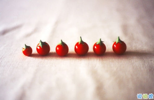 唯美簡(jiǎn)單又有哲理有道理的內(nèi)涵一句話說說帶圖片13