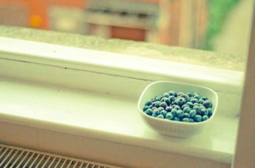 超甜蜜的關(guān)于愛情的情話說說帶圖片 我遇見了你然后我的生活改變了4