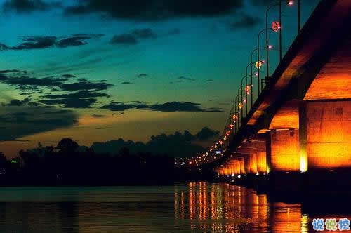 30條有道理的經典說說 簡短但是道理深刻的句子大全2