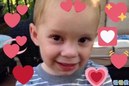 女生超甜的心情說說關于愛情帶圖片 很甜很撩的話適合發(fā)朋友圈配圖5