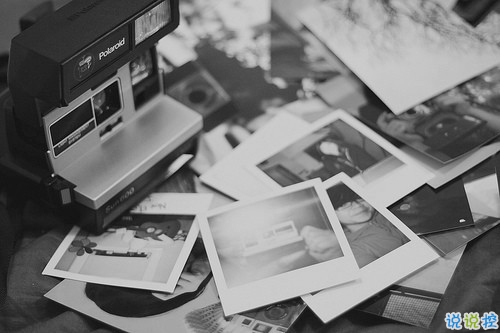 一顆心已經(jīng)傷痕累累的愛情說說 不敢再相信愛情的悲傷說說20196