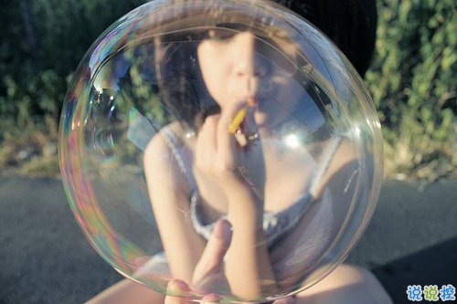 致自己的人生經(jīng)典說說帶圖片 最新朋友圈經(jīng)典說說人生哲言1