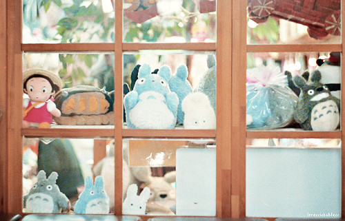 關(guān)于人生和成長(zhǎng)的勵(lì)志說(shuō)說(shuō)帶圖片 適合發(fā)朋友圈的勵(lì)志說(shuō)說(shuō)12