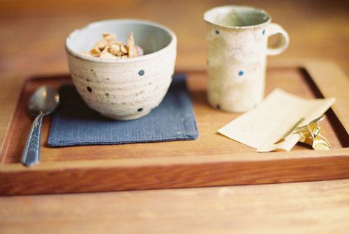 浪漫甜蜜唯美的愛情小句子帶圖片 世間萬物皆不如你眉眼動人3