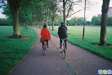 比較有深度很受歡迎的愛(ài)情說(shuō)說(shuō)帶圖片 對(duì)愛(ài)情有所感悟的經(jīng)典說(shuō)說(shuō)大全8