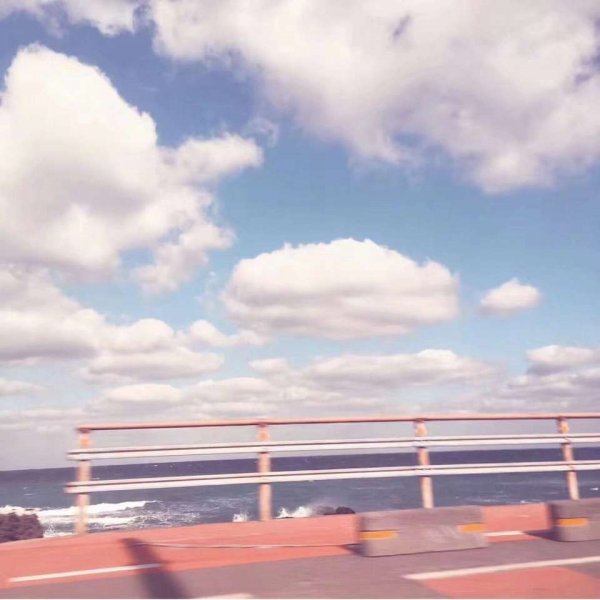 關(guān)于人生和夢(mèng)想的很現(xiàn)實(shí)的經(jīng)典哲理說(shuō)說(shuō)帶圖片1