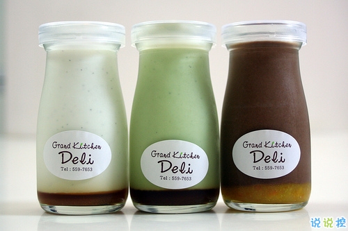 最新難過(guò)到心碎的傷感圖片說(shuō)說(shuō) 暗戀這場(chǎng)獨(dú)角戲2