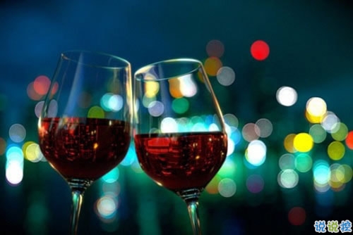 致自己的人生經(jīng)典說說帶圖片 最新朋友圈經(jīng)典說說人生哲言14