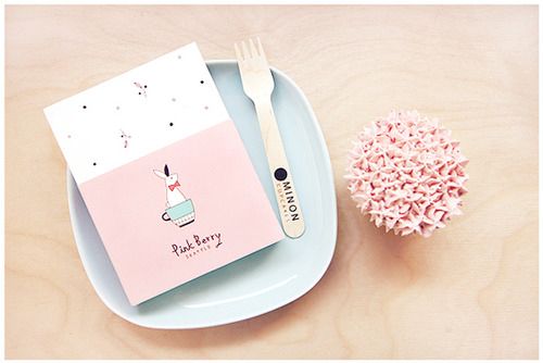 簡單的一句話寫盡了傷感帶圖片 我不愿拿一生去等那句別來無恙12