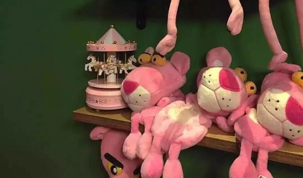 突如其來(lái)的傷感感到心痛的圖片說(shuō)說(shuō)3