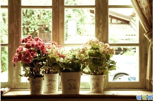 2018最火爆的個性說說帶圖片 獨(dú)一無二的朋友圈個性說說配圖6