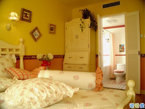 送給孤獨(dú)的自己的傷感說(shuō)說(shuō)配圖 看完想哭的傷感說(shuō)說(shuō)14