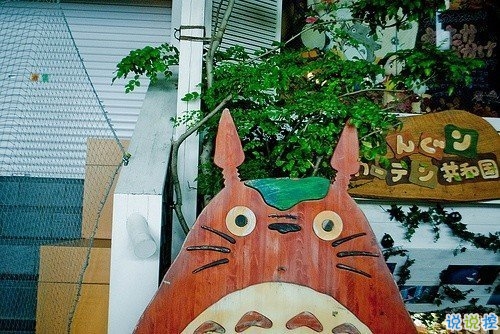 經(jīng)典唯美文藝小清新說(shuō)說(shuō)帶圖片 這人世間本就是寒來(lái)暑往日出日落12