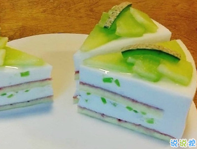 朋友圈祝自己生日快樂(lè)說(shuō)說(shuō)低調(diào)經(jīng)典 暗示自己生日的說(shuō)說(shuō)句子4