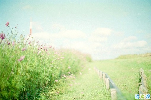 適合發(fā)朋友圈的經(jīng)典勵志說說帶圖片 太經(jīng)典的哲理說說大全配圖9