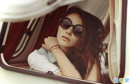 最火情侶說(shuō)說(shuō)秀恩愛(ài)短句帶圖片 超級(jí)喜歡一個(gè)人的說(shuō)說(shuō)11