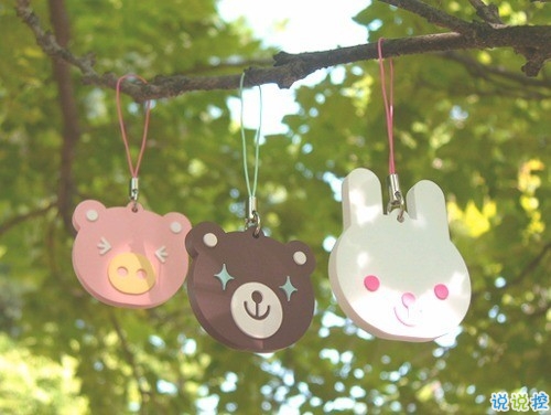 簡(jiǎn)單一句話早安說說很勵(lì)志 愿你的世界永遠(yuǎn)是晴天4