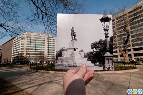 關(guān)于愛情的悲歡離合說說 一句話打動(dòng)人心的愛情說說2