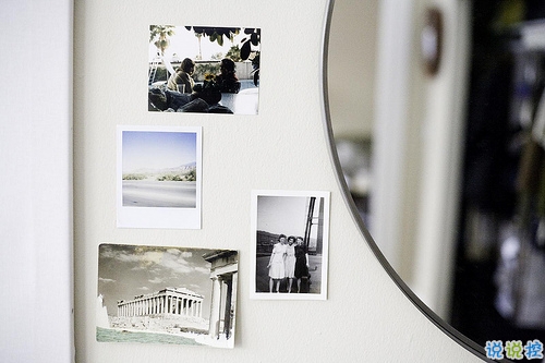 2018平安夜圣誕節(jié)的個性說說帶圖片 2018圣誕節(jié)說說大全獨特好聽14