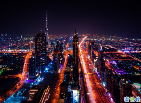 生活很現(xiàn)實(shí)的經(jīng)典說(shuō)說(shuō)帶圖片 關(guān)于生活的勵(lì)志說(shuō)說(shuō)配圖1