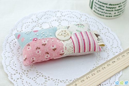 經(jīng)典唯美文藝小清新說(shuō)說(shuō)帶圖片 這人世間本就是寒來(lái)暑往日出日落13