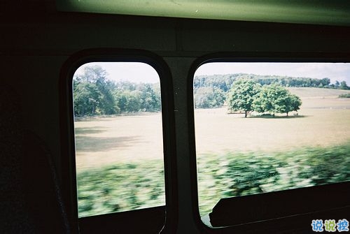 2018很經(jīng)典的心靈毒雞湯句子 在負(fù)能量中的正能量勵志句子1