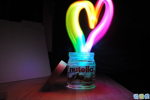 幸福情侶唯美說說帶圖片大全 我要陪你從新型安走到歸屬感和安全感8