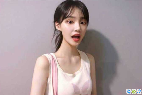 2018傷感說說讓人流淚的說說帶圖片 理智又感性的傷感說說配圖1