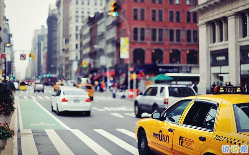 努力奮斗積極向上的說說致自己 學(xué)會這些道理你過得比誰都好11