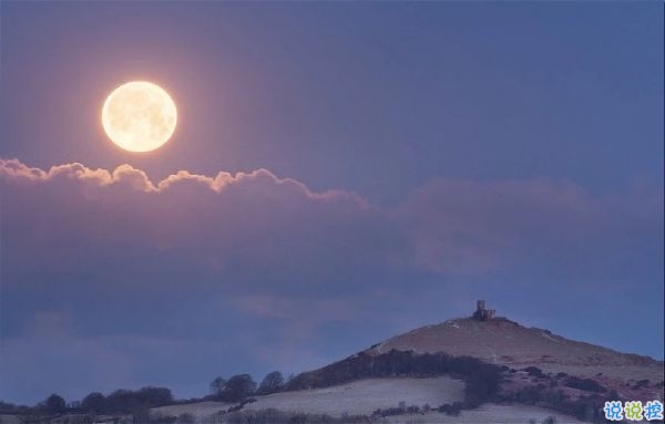 2019清明節(jié)微信傷感說說 清明節(jié)掃墓說說悲傷句子1